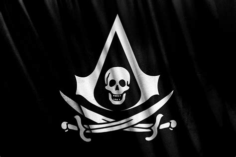 Pirate Flag Wallpapers Images