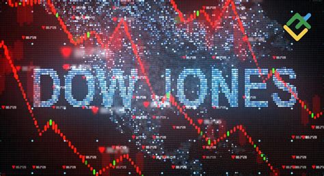 Combined with the market leading stocks that make up the dow jones index index, one may be keen on getting the stocks listed in the order of eps values. Dow Jones (DJIA) Forecast for 2021, 2022-2025 and Beyond ...