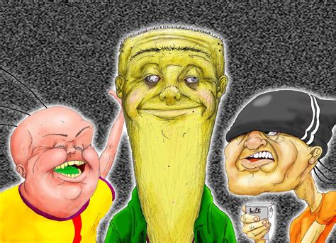 Ed, edd n eddy is one of cartoon network's longest running and most successful franchises23 and the. Jaime Rodriguez Animation: Ed Edd n Eddy Illustrations