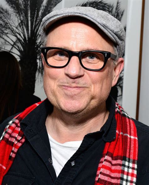 Police academy (police academy, police academy 2, police academy 3, police academy 4). Remember Bobcat Goldthwait? He's a director now | The Star