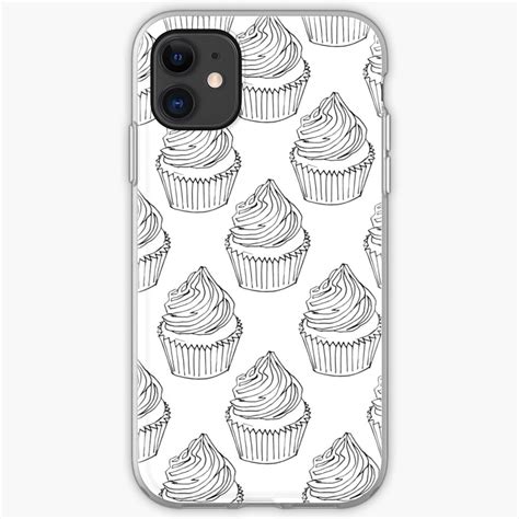 16 Iphone X Coloring Pages - Printable Coloring Pages