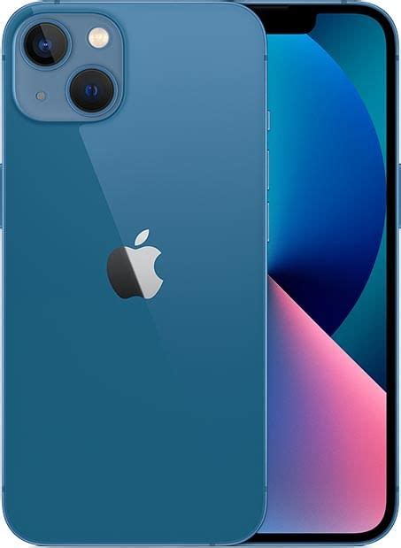 Apple Iphone 13 Mini Price In India 2024 Full Specs And Review Smartprix