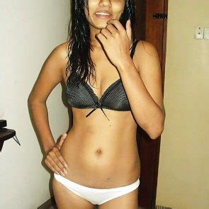 Manik Wijewardena Nude Leaked Pics And Porn Celebs News