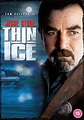 Jesse Stone: Thin Ice [DVD] [2009]: Amazon.de: DVD & Blu-ray