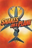 Snakes on a Plane Picture - Image Abyss