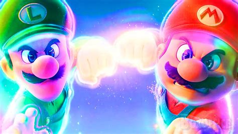 The Super Mario Bros Vs Bowser Youtube
