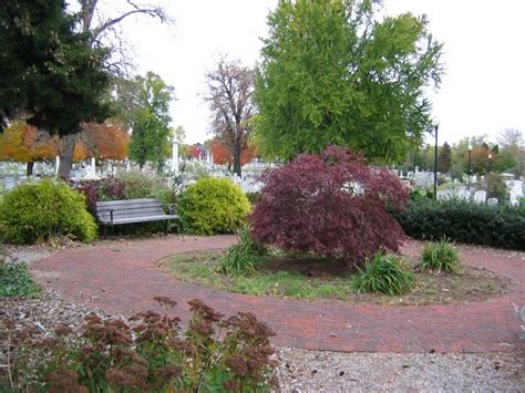 Lancaster Cemetery In Lancaster Pennsylvania Find A Grave Cemetery