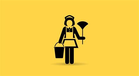 Ev Hizmetlerinde Çalışanların Sigortalılığı - iskanunu.com