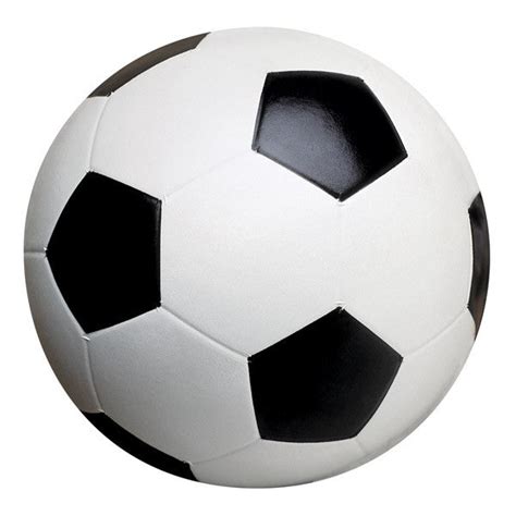Soccer Ball - branded.disruptsports.com