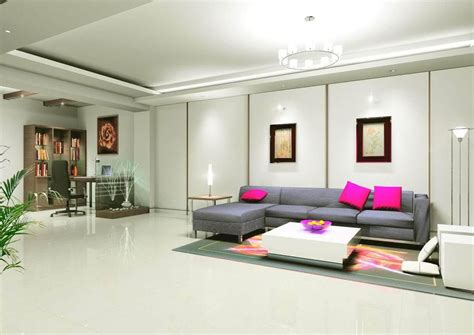 L Shaped Living Room Designs In India Picture Eehu Design Pinterest