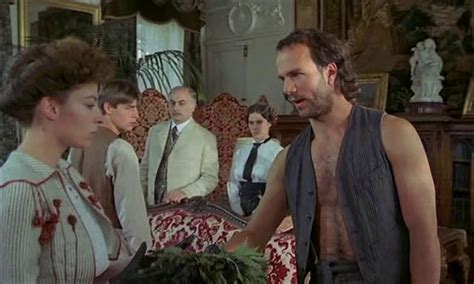 Les Exploits D'un Jeune Don Juan Film - movies&pelis: Les exploits d'un jeune Don Juan (1986)