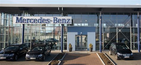 Neben dem service und dem verkauf von pkw und transportern. rosier.de: Autohaus Sylt - ROSIER