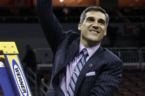 College Basketball Villanova Mens Coach Jay Wright To Retire From Coaching