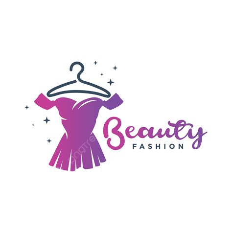 Women S Clothing Logo Design Template Download On Pngtree