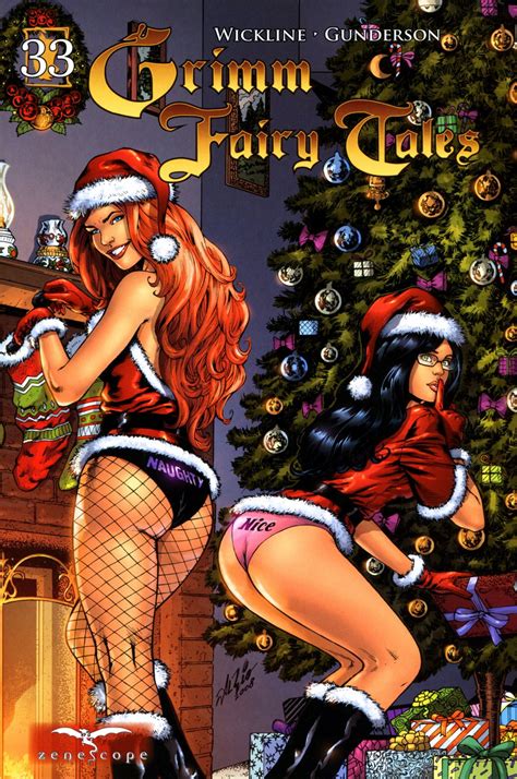 Grimm Fairy Tales Free Comic Downloads