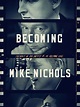 Prime Video: Becoming Mike Nichols