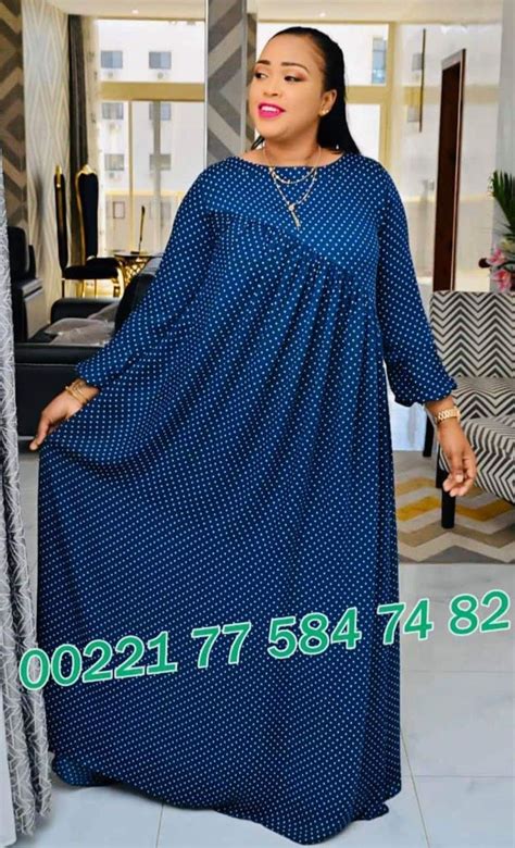 Robe Pagne African Fashion Skirts African Fashion Women Clothing