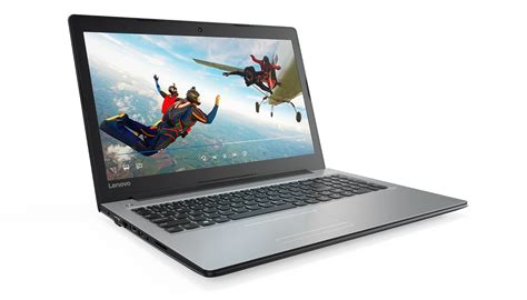 Buy Lenovo Idea Pad 310 15ikb 80tv01bhih 156 Inch Laptop Core I5