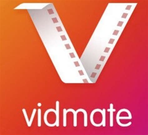 Vidmate For Pc Download Windows 7108 And Laptop Full Version App