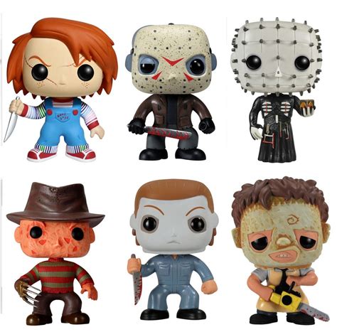List 94 Pictures Pictures Of Funko Pops Updated