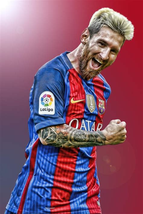 Download Do Apk De Lionel Messi Live Wallpaper Para Android
