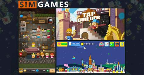 Alternatives to those games are also covered. Hola Games APK Download - Free Arcade GAME for Android ...