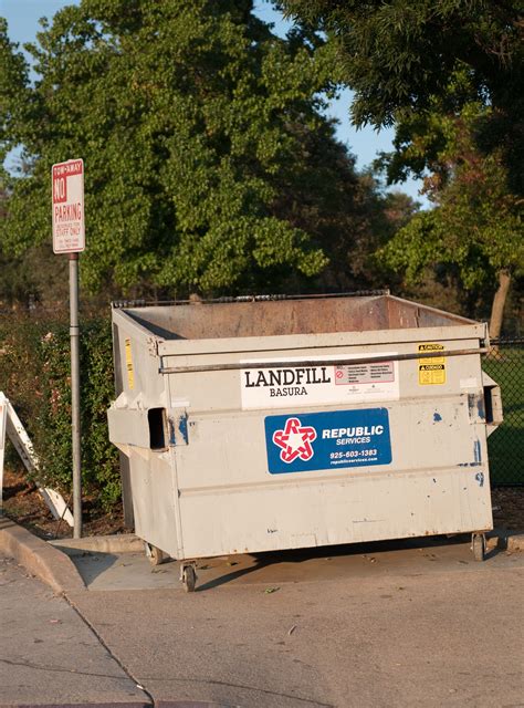 This Couple Turned A Dumpster Into A Super Tiny Dream House Tiny