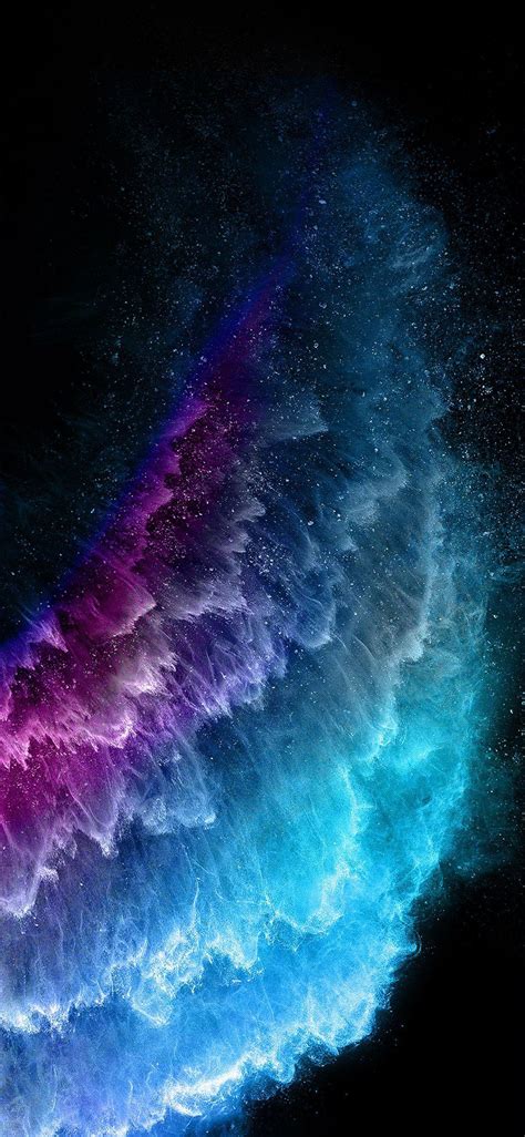 Iphone 11 Wallpapers Top Những Hình Ảnh Đẹp