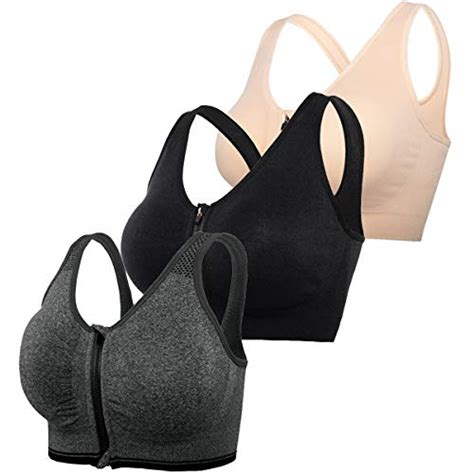 10 Best Sports Bra For Breast Surgery Review And Buying Guide Blinkxtv
