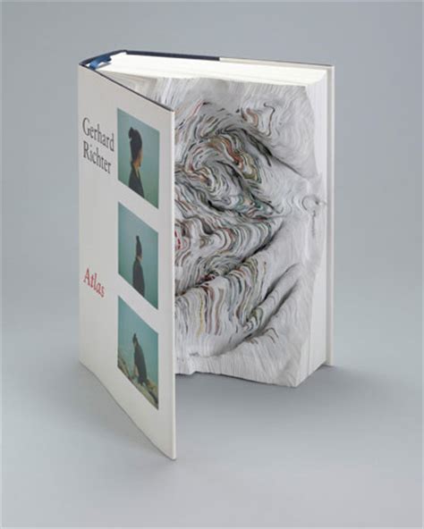 Moma Taking A Slice Out Of Modern Art The Artists Books Of Noriko Ambe