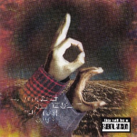 Violent Demise: The Last Days | CD (1997) von Body Count