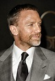 Cowboys and Aliens: Daniel Craig è stato confermato come protagonista ...