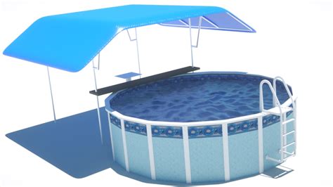 Shop for pool float with canopy online at target. Shade Canopy for Pools | Products