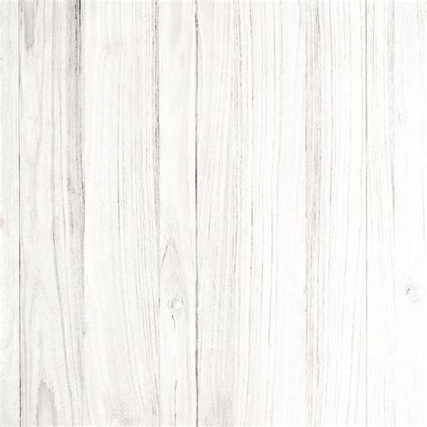 Rustic White Wood Texture Background Premium Photo Rawpixel