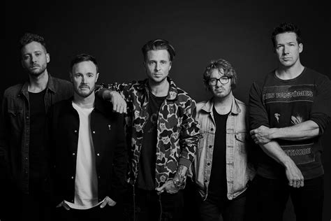 Onerepublic Start