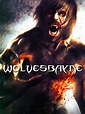 Prime Video: Wolvesbayne
