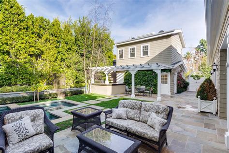 See all properties for rent in adelaide and find your next rental house with realestate.com.au. Home Staging - Adelaide Home Staging