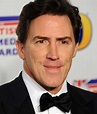 Rob Brydon to be the face of P&O Cruises' new campaign - Cruise ...