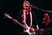 Paul McCartney & Wings, ‘Wings Over America’ – Album Review