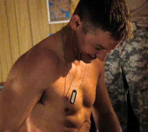 Jeremy Renner Nude Leaked Pics And Jerking Off Porn Scandal Planet Free Nude Porn Photos