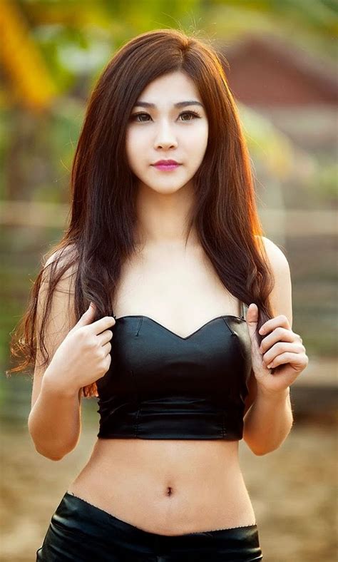 Ghim Tr N Viet Girl Cute G I Xinh Xinh