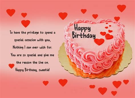 Happy Birthday Girl Images Wishes Quotes And Pictures Happy