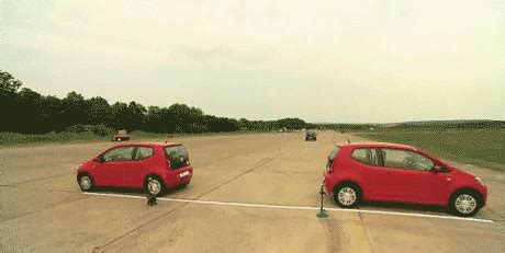 We did not find results for: GIF: Reverse Spinning Parallel Park | Gifrific