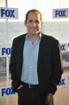 Peter Jacobson @ the 2011 TCA Fox All-Star Party - Peter Jacobson Photo ...