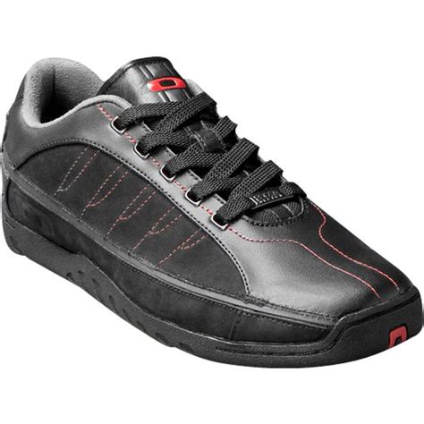 Oakley Three Palms Foose Driving Shoes