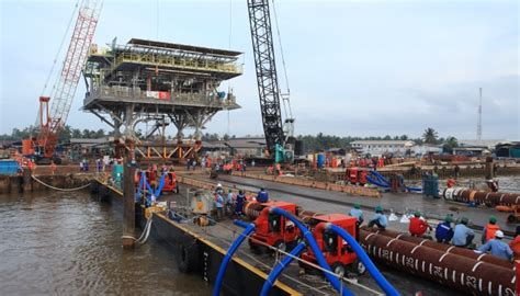 Find out more about how you can contribute towards saving the environment. Meindo Elang Indah