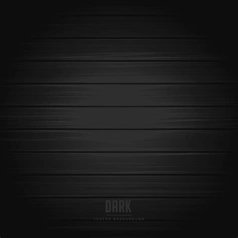 Dark Black Wooden Texture Background Png Pngegg