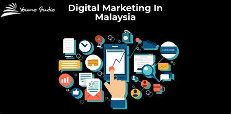 We are digital marketing agency specialist in malaysia hat provides one stop digital marketing services and solutions to help websites or businesses to we specialize in social media marketing, facebook marketing, digital marketing, google adwords advertising, search engine marketing. Do You Abide By These Beneficial Trends For Digital ...
