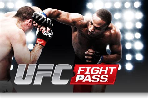 Ufc 264 vip packages available. UFC Fight Pass: Is it worth $9.99 per month? - Bloody Elbow