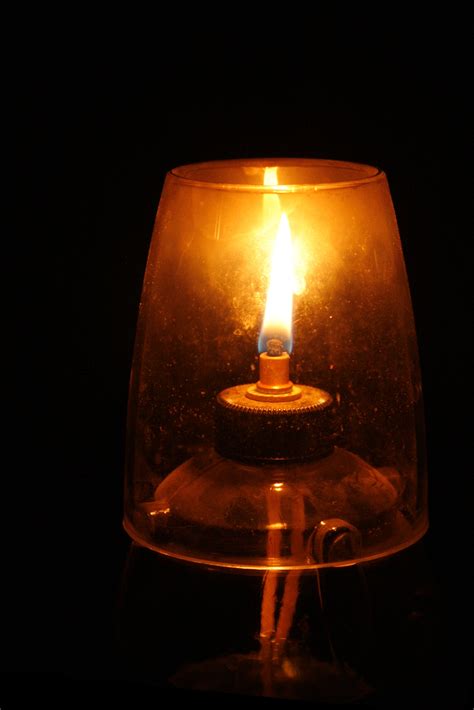 We did not find results for: Gambar : cahaya, kaca, lentera, api, kegelapan, kuning ...